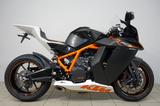 KTM RC8R *GARANTIE* - Offers matching your search criteria
