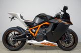 KTM RC8R *GARANTIE* - KTM RC8R