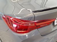 BMW M4 - Vorschau Bild 10