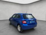 Skoda Fabia 1.2 TSI Cool Edition - Skoda Fabia: Edition