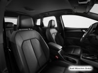 Audi Q4 e-tron - Vorschau Bild 12