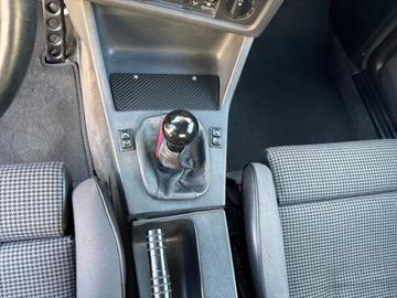 1987 BMW M3 — миниатюра 12