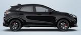 Ford Puma ST Vollausstattung -29% - Ford Puma mit Schiebedach