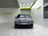 Volkswagen ID.3 Pro 107 kW Wämepumpe Pano IQ-LED Matrix - Volkswagen ID.3 mit Elektro-Antrieb