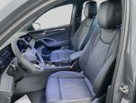 Volkswagen Tiguan - Vorschau Bild 11