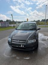 Fiat Stilo neue Bremsen Inspektion und neu... - Fiat Stilo: Kleinwagen