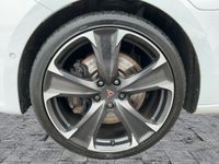 Cupra Leon - Vorschau Bild 8