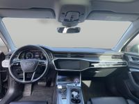Audi A6 - Vorschau Bild 10
