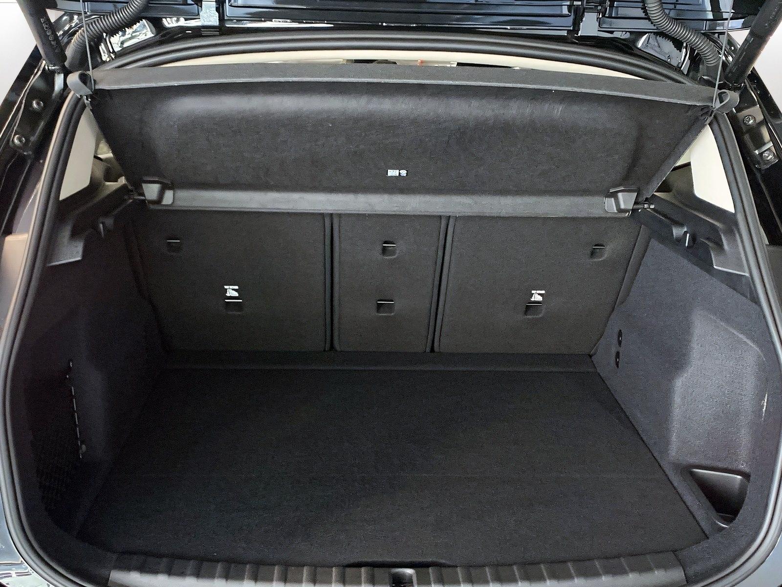 BMW 220 Active Tourer 220i Active Tourer Kamera Driv.Assist LED, миниатюра 11
