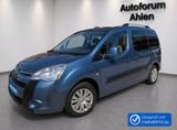 Citroën Berlingo 1.6 Multispace + 1A Sorglospaket + - gebrauchte Citroën Berlingo aus dem Jahr 2010