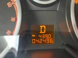 Opel Corsa D Active 1 Jahr Händlergarantie - Opel Corsa Active mit Benzin-Antrieb