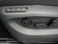Skoda Kodiaq - Vorschau Bild 12