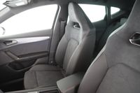 Cupra Formentor - Vorschau Bild 15