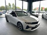 Opel Astra L Sports Tourer GS Ultimate - Opel Astra Jahreswagen mit Diesel-Antrieb