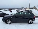 Volkswagen Golf 1.9TDI Pacific *1.HAND*180TKM* - Volkswagen Golf: Pacific