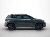 Cupra Ateca - Vorschau Bild 5