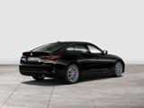 BMW 420d ACC RFK NAVI LED Sound Syst. PDC V+H DAB - BMW 4er Reihe aus 2023