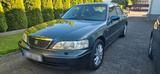 Honda Legend 3.5l - Honda Legend: Limousine