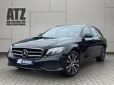 Mercedes-Benz E 300 de T-Modell Wide*Distronic*Memory*360 - Mercedes-Benz E 300 in Bremen