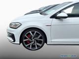 Volkswagen Golf VII GTI Performance 2.0 TSI DSG 245PS - Volkswagen Golf: 24