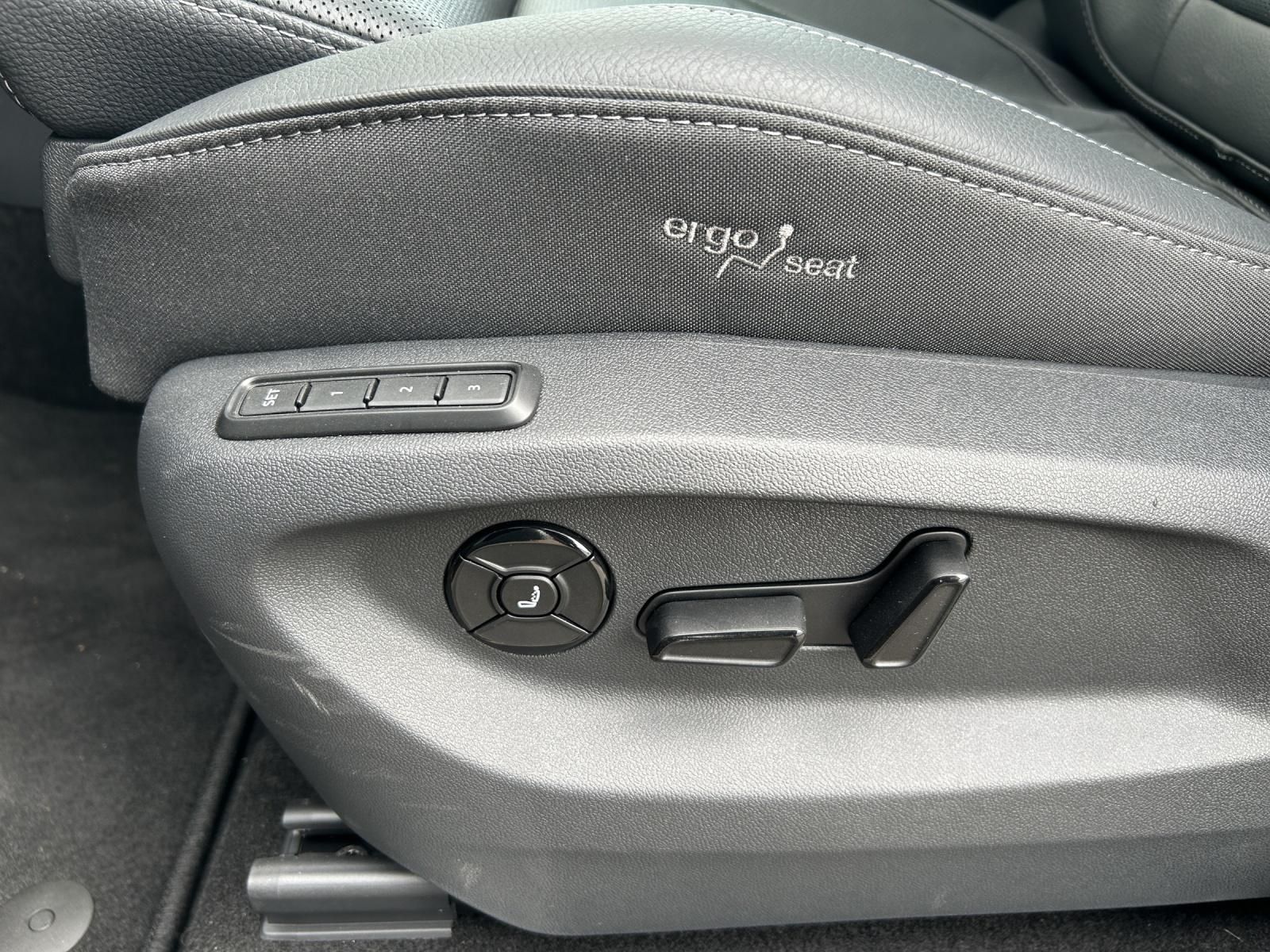 Fahrzeugabbildung SKODA Kodiaq Selection 2,0 TDI 142 kW DSG 4x4