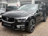 Volvo XC 60 Momentum*FaceLift*1.Hand*ACC*Key - gebrauchte Volvo XC60 mit Facelift
