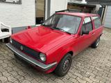 Volkswagen Vw Polo zu verkaufen - gebrauchte VW Polo aus dem Jahr 1988