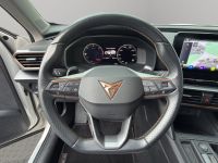 Cupra Formentor - Vorschau Bild 10