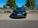 Volkswagen Touareg 3.0 V6 TDI | Steuerkette neu | 4Motion - Volkswagen mit Diesel-Antrieb: Steuer