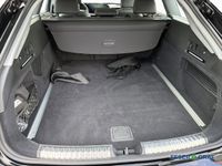 Audi A6 - Vorschau Bild 7