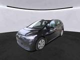 Volkswagen ID.3 Pro Performance W Life ACC Navi LED PDC SHZ - Volkswagen ID.3 in Duisburg
