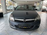 Opel Astra 1.8 ECOTEC Edition "111 Jahre" - Opel Astra: Ecotec