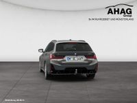 BMW 330 - Vorschau Bild 7