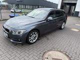 BMW 330d xDrive Touring Advantage Automatic Adva... - BMW 330