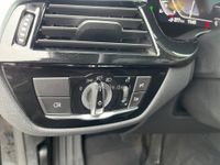 BMW 520 - Vorschau Bild 16