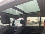 BMW 218 Gran Tourer 218i Steptronic Luxury Line ... - BMW 218 Gran Tourer von privat