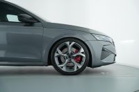 Skoda Octavia - Vorschau Bild 6