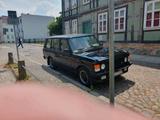 Andere Verkaufe einen Range rover classic - Andere aus 1992