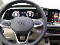 Volkswagen T7 Multivan - Vorschau Bild 13