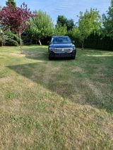 Volkswagen Touareg 3.0 V6 TDI 210kW 4MOTION Tiptronic - - Volkswagen Touareg: 2.0