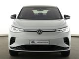 Volkswagen ID.5 GTX 4MOTION 340PS 1-Gang-Automatik  LED Nav - Volkswagen Neuwagen: Geländewagen