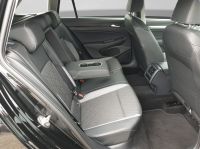 Volkswagen Golf - Vorschau Bild 7