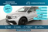 Volkswagen Tiguan Allspace R-Line 4Motion 2.0 TDI SCR AHK*P