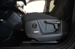 Fahrzeugabbildung Volkswagen Touran 1.5 TSI HIGHLINE 7-SITZ DSG NAVI/ACC/AHK