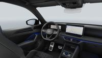 Volkswagen Tiguan - Vorschau Bild 27