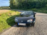 Mazda Hardtop | Rückfahr Kamera | Leder + Sitzheizung - Mazda MX-5 Gebrauchtwagen in Hamburg