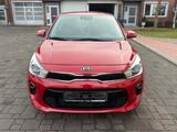 Kia Rio Spirit Tech/Navi/Led/Rfk/Shz/Lhz/Sha/Mfl/Pdc - Kia Rio Gebrauchtwagen