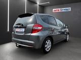 Honda Jazz 1.4 Elegance Klimaauto. Pano Sitzheizung - Honda Jazz in Halle