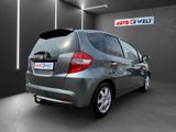 Honda Jazz 1.4 Elegance Klimaauto. Pano Sitzheizung - Honda Jazz: Van