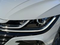 Volkswagen Arteon - Vorschau Bild 17